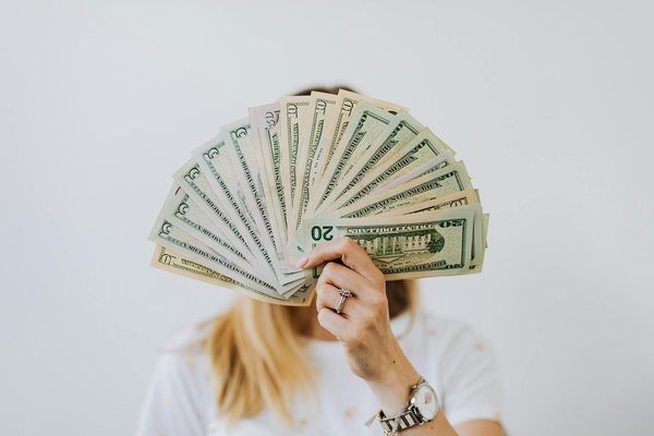 J Aime Investir