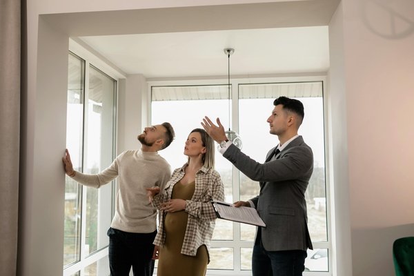 Réussir son achat revente lmnp avec des experts du marché