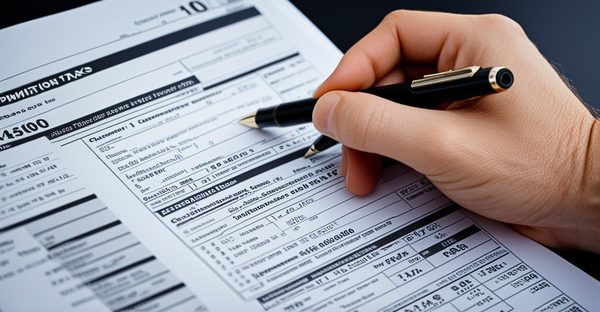 Optimisation fiscale lille : conseils d’experts pour réduire vos impôts