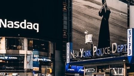 Quelles sont les principales places boursières mondiales ?