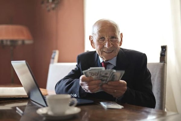 Le modèle d'investissement pour un développement régional durable du haut débit