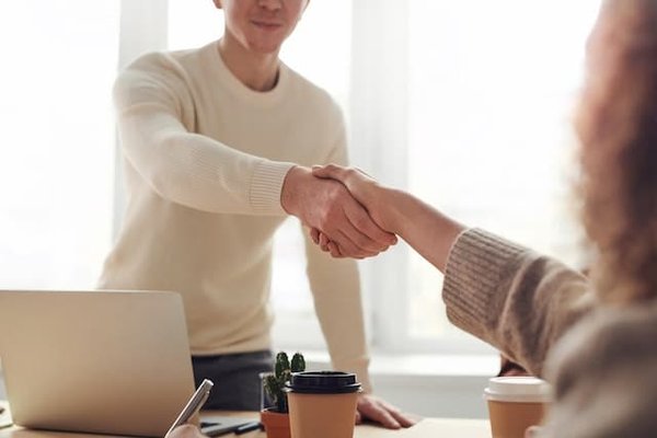 Comment obtenir le meilleur prix : Techniques de négociation infaillibles