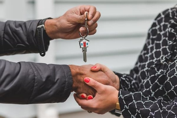 Comment optimiser votre offre d'achat immobilier ?