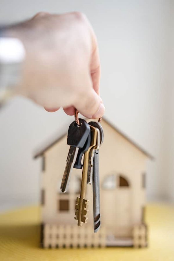 Comment réussir votre opération immobilière : achat d'une résidence principale/secondaire, investissement locatif ou lotissement