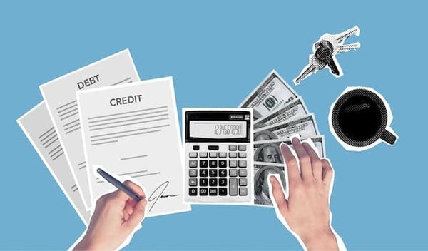 Opportunités d'investissement en France et à l'étranger avec le crédit obligataire souple et rapide | Sourcing de possibilités uniques et personnalisées