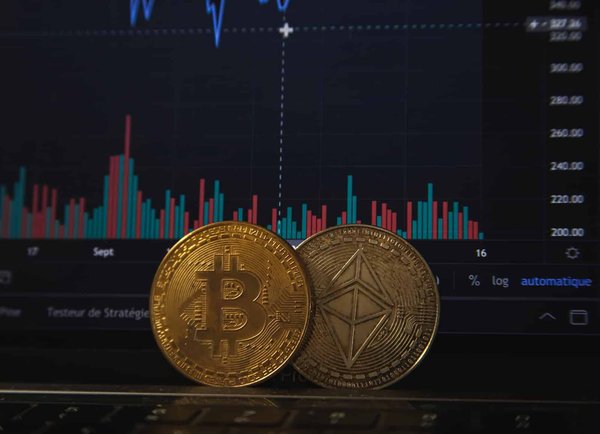 Les secrets pour réussir votre investissement en crypto-monnaie