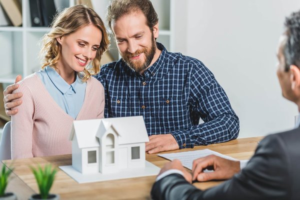 Pourquoi compter sur une agence immobilière ?
