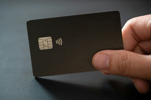 Optez pour une carte prépayée Veritas sans compte ni engagement