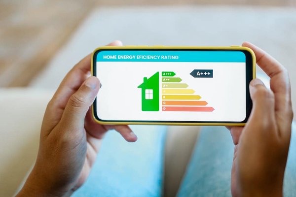 Les avantages du diagnostic immobilier pour l'acheteur