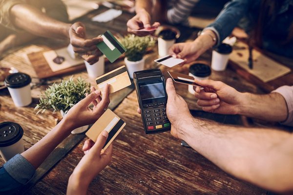 Tudigo avis : plateforme innovante pour financer des pme locales
