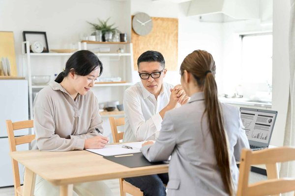 Assurance vie esg : investir de manière éthique et responsable