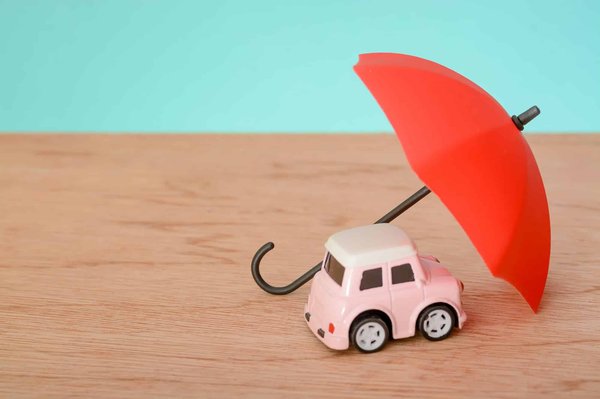 Découvrez comment wily assurances simplifie votre assurance emprunt
