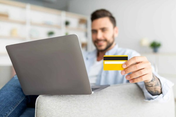 Comparatif banque en ligne : choisissez l'appli idéale pour vous
