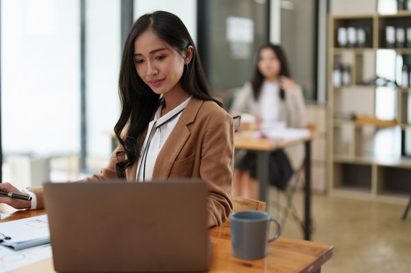 Comprendre les principes et l’importance de la gestion financière optimale pour les entreprises