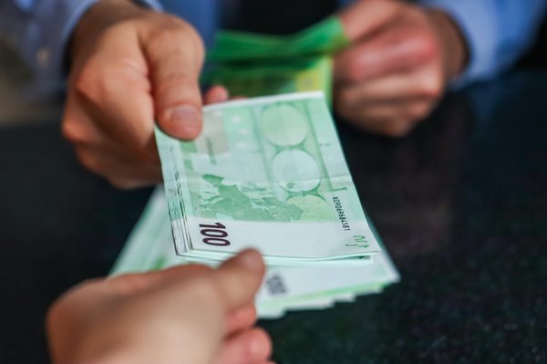 Taux de change en temps réel : économisez sur vos conversions