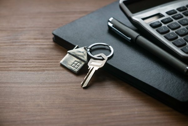 Guide essentiel pour choisir votre assurance habitation efficace
