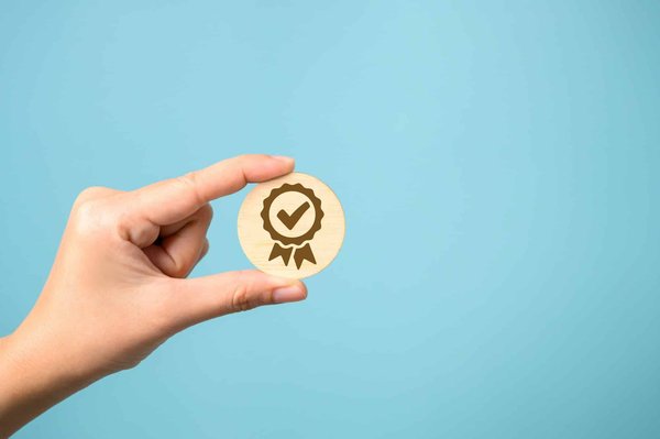 Assurance habitation : trouvez la couverture idéale pour vous