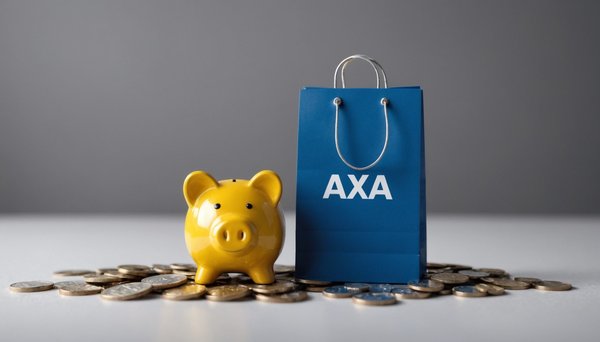 Dividende axa 2024 : une hausse prometteuse à découvrir
