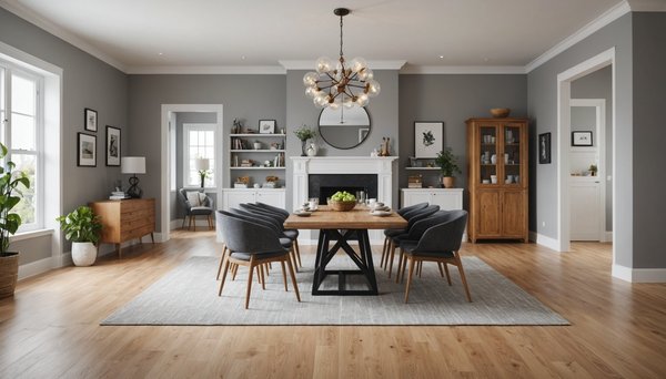 10 conseils pour choisir l'assurance habitation parfaite